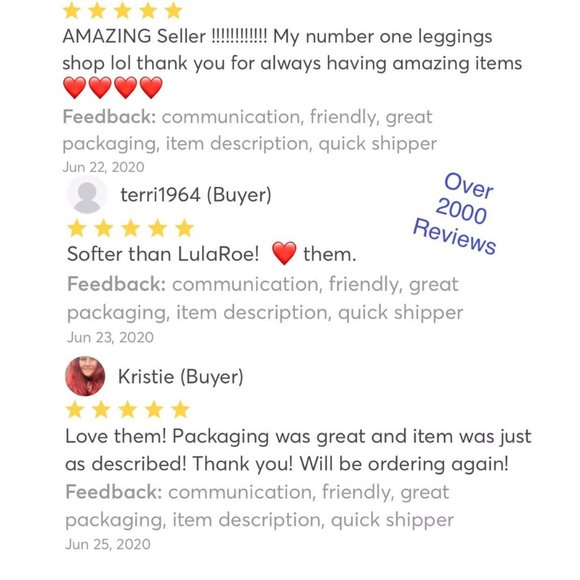 OS NEW Womens Shamrock Clover St Patrick Day Leggings Yoga Pants Tights - Picture 9 of 9